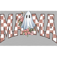 Mother's Day-MM 5248